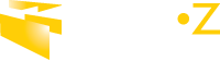 Hall-Z